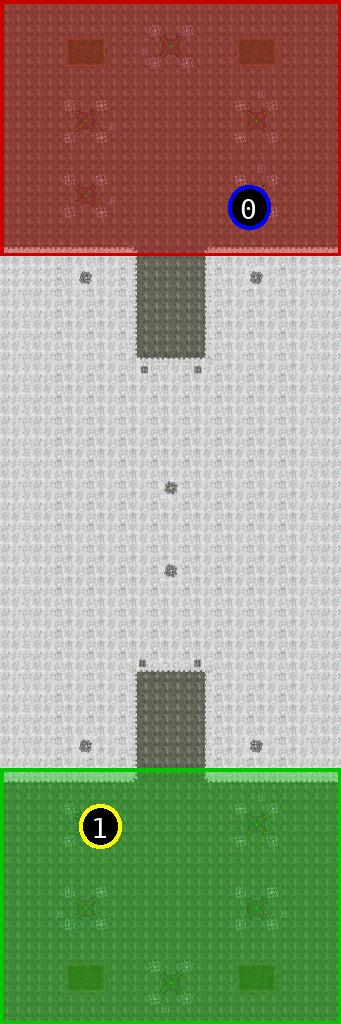 sat pic of techno lands 5v5 narrow b3